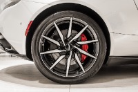 Used-2018-Aston-Martin-DB11-V12