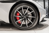 Used-2018-Aston-Martin-DB11-V12