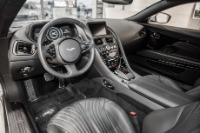 Used-2018-Aston-Martin-DB11-V12