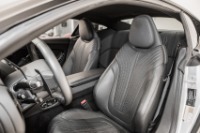 Used-2018-Aston-Martin-DB11-V12