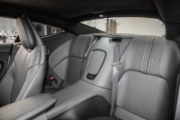 Used-2018-Aston-Martin-DB11-V12