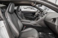 Used-2018-Aston-Martin-DB11-V12