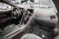 Used-2018-Aston-Martin-DB11-V12