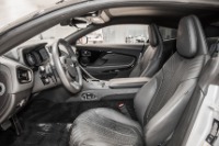 Used-2018-Aston-Martin-DB11-V12