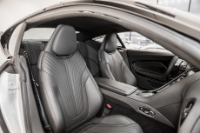 Used-2018-Aston-Martin-DB11-V12