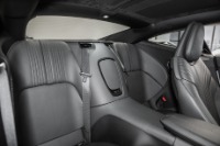 Used-2018-Aston-Martin-DB11-V12