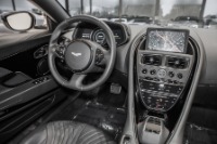 Used-2018-Aston-Martin-DB11-V12