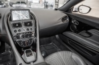 Used-2018-Aston-Martin-DB11-V12