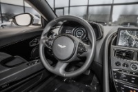 Used-2018-Aston-Martin-DB11-V12