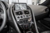 Used-2018-Aston-Martin-DB11-V12