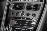 Used-2018-Aston-Martin-DB11-V12