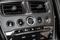 Used-2018-Aston-Martin-DB11-V12