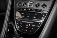 Used-2018-Aston-Martin-DB11-V12