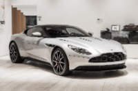 Used-2018-Aston-Martin-DB11-V12