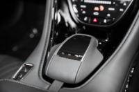 Used-2018-Aston-Martin-DB11-V12