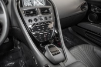 Used-2018-Aston-Martin-DB11-V12