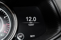 Used-2018-Aston-Martin-DB11-V12