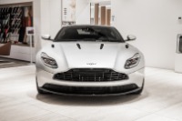 Used-2018-Aston-Martin-DB11-V12