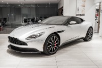 Used-2018-Aston-Martin-DB11-V12