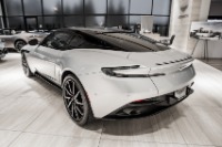 Used-2018-Aston-Martin-DB11-V12