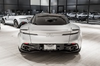 Used-2018-Aston-Martin-DB11-V12