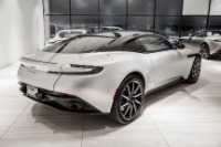 Used-2018-Aston-Martin-DB11-V12