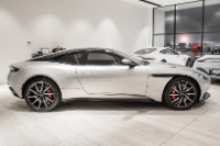 Used-2018-Aston-Martin-DB11-V12