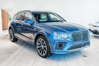 Used-2021-Bentley-Bentayga-Hybrid