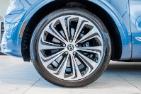 Used-2021-Bentley-Bentayga-Hybrid