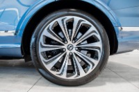 Used-2021-Bentley-Bentayga-Hybrid