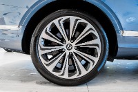 Used-2021-Bentley-Bentayga-Hybrid