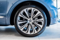 Used-2021-Bentley-Bentayga-Hybrid