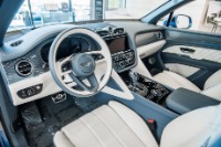 Used-2021-Bentley-Bentayga-Hybrid