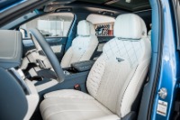 Used-2021-Bentley-Bentayga-Hybrid