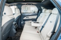 Used-2021-Bentley-Bentayga-Hybrid
