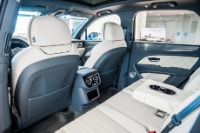 Used-2021-Bentley-Bentayga-Hybrid