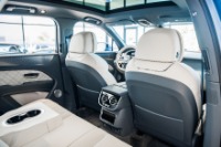 Used-2021-Bentley-Bentayga-Hybrid