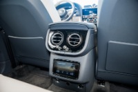 Used-2021-Bentley-Bentayga-Hybrid