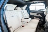Used-2021-Bentley-Bentayga-Hybrid