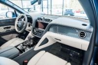 Used-2021-Bentley-Bentayga-Hybrid