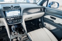 Used-2021-Bentley-Bentayga-Hybrid