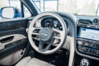 Used-2021-Bentley-Bentayga-Hybrid