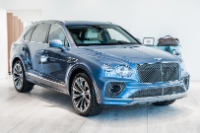 Used-2021-Bentley-Bentayga-Hybrid