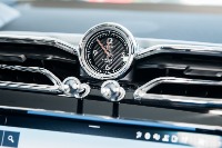 Used-2021-Bentley-Bentayga-Hybrid