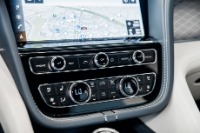 Used-2021-Bentley-Bentayga-Hybrid