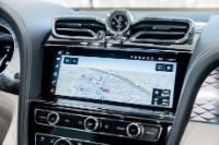 Used-2021-Bentley-Bentayga-Hybrid