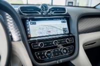 Used-2021-Bentley-Bentayga-Hybrid