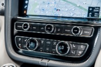 Used-2021-Bentley-Bentayga-Hybrid