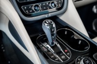 Used-2021-Bentley-Bentayga-Hybrid