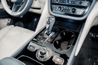 Used-2021-Bentley-Bentayga-Hybrid